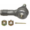 TIE ROD END - image 2