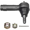 TIE ROD END - image 1