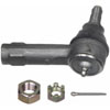 TIE ROD END - image 2