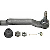 TIE ROD END - image 1
