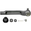 TIE ROD END - image 2