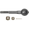 TIE ROD END - image 1