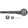 TIE ROD END - image 2
