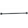 TRACK BAR - image 1