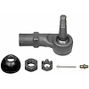 TIE ROD END - image 1