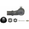 TIE ROD END - image 2