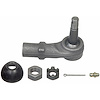 TIE ROD END - image 1