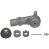 TIE ROD END - image 2