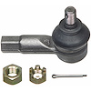 TIE ROD END - image 1