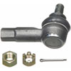 TIE ROD END - image 2