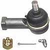 TIE ROD END - image 1