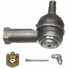 TIE ROD END - image 2