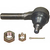 TIE ROD END - image 1