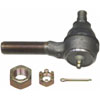 TIE ROD END - image 2