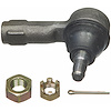TIE ROD END - image 1