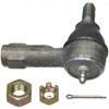 TIE ROD END - image 2