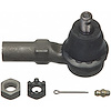 TIE ROD END - image 1
