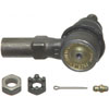 TIE ROD END - image 2