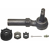 TIE ROD END - image 1