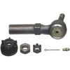 TIE ROD END - image 2