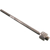 TIE ROD END - image 1