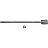 TIE ROD END - image 1