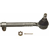 TIE ROD END - image 1
