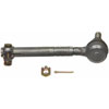 TIE ROD END - image 2