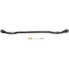CENTER LINK - image 1