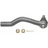 TIE ROD END - image 2