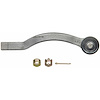 TIE ROD END - image 1