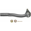 TIE ROD END - image 2