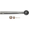 TIE ROD END - image 1