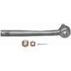 TIE ROD END - image 2