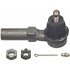 TIE ROD END - image 1