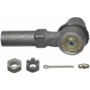 TIE ROD END - image 2