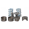 DRAG LINK REPAIR KIT - image 1