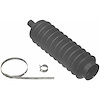 RACK / PINION BELLOWS - image 1