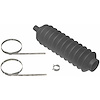 RACK / PINION BELLOWS - image 1