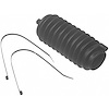 RACK / PINION BELLOWS - image 1