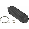 RACK / PINION BELLOWS - image 1