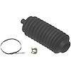 RACK / PINION BELLOWS - image 1