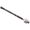 TIE ROD END - image 1