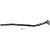 TIE ROD END - image 1