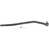 TIE ROD END - image 2
