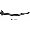 TIE ROD END - image 1