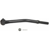 TIE ROD END - image 2