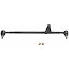 CENTER LINK - image 1