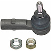 TIE ROD END - image 1