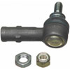TIE ROD END - image 2